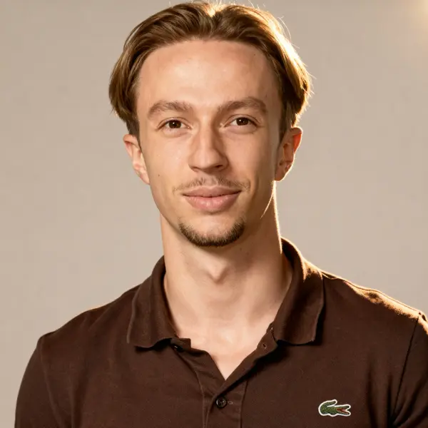 Retoucher sa photo de CV : ce qui est acceptable, ce qui ne l'est plus